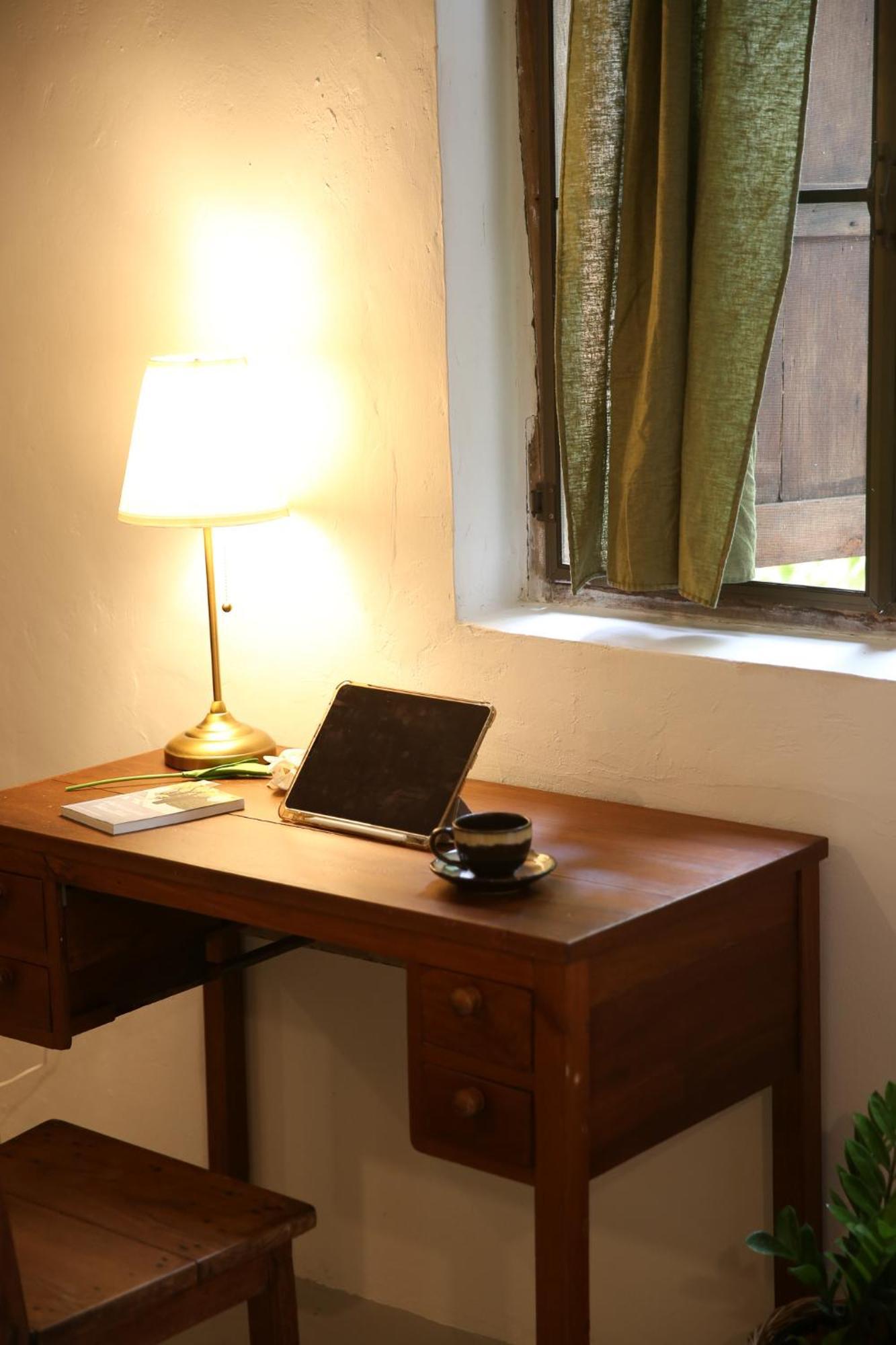 Baannoi Nornmuan Retreat Vacation Rental & Workshop Chiang Mai Exterior photo